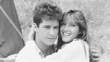 Fernando Carrillo lanza delicada amenaza en contra de Catherine Fulop Fernando Carrillo lanza delicada amenaza en contra de Catherine Fulop