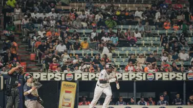 LVBP: José Pirela tendrá una larga recuperación tras su lesión en el Round Robin LVBP: José Pirela tendrá una larga recuperación tras su lesión en el Round Robin