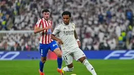 Real Madrid recupera a estas figuras para el partido ante el Villarreal