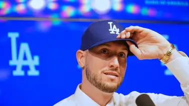 MLB: Así van los gastos de las organizaciones en la agencia libre 2026 MLB: Así van los gastos de las organizaciones en la agencia libre 2026