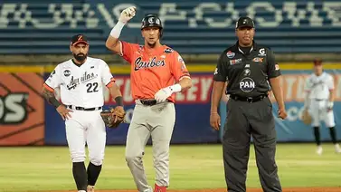 LVBP: ¿Cómo puede clasificar Caribes de Anzoátegui a la Final este viernes 23 de enero? LVBP: ¿Cómo puede clasificar Caribes de Anzoátegui a la Final este viernes 23 de enero?