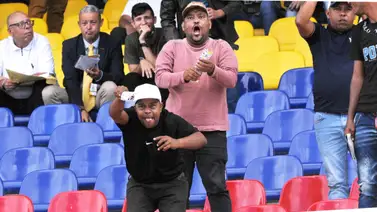 Conoce lo que pagó el 5y6 en la tercera reunión del 2026 en La Rinconada Conoce lo que pagó el 5y6 en la tercera reunión del 2026 en La Rinconada