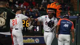 LVBP: Así marcha la tabla de posiciones del Round Robin