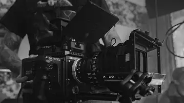 Murió cineasta y productor venezolano ¡Paz a su alma! Murió cineasta y productor venezolano ¡Paz a su alma!