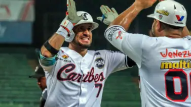 LVBP: ¿Cuántos títulos tiene Caribes de Anzoátegui? LVBP: ¿Cuántos títulos tiene Caribes de Anzoátegui?