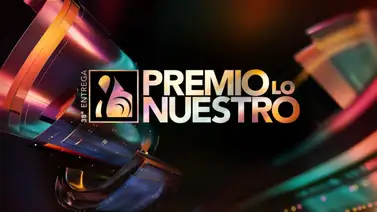 Premios Lo Nuestro 2026: Tres bellezas latinas brillarán como conductoras Premios Lo Nuestro 2026: Tres bellezas latinas brillarán como conductoras