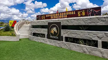 Valencia: Este fue el monto sellado de la segunda reunión del 2026 Valencia: Este fue el monto sellado de la segunda reunión del 2026