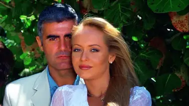 Fallece querido actor de telenovelas de Televisa: Tenía 63 años Fallece querido actor de telenovelas de Televisa: Tenía 63 años