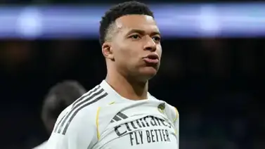 Laliga: Real Madrid mete presión a Barcelona con su victoria ante Villarreal Laliga: Real Madrid mete presión a Barcelona con su victoria ante Villarreal