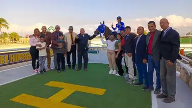 Asi quedaron los resultados del sábado en Valencia 24-01-2026 Asi quedaron los resultados del sábado en Valencia 24-01-2026