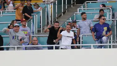 Carnavales resueltos: cuadros ganadores con 6 pagan más de $4.600 Carnavales resueltos: cuadros ganadores con 6 pagan más de $4.600