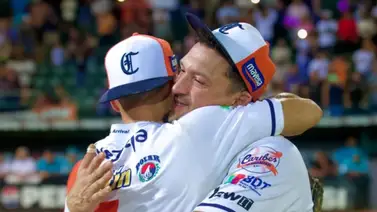 ¿Cuándo y dónde comienza la final de la LVBP entre Caribes y Magallanes? ¿Cuándo y dónde comienza la final de la LVBP entre Caribes y Magallanes?