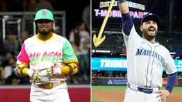 MLB: Los dos últimos titanes de la agencia libre buscan equipo