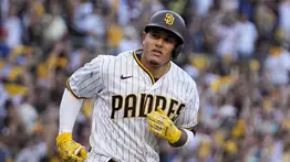 MLB: La “jugosa” cifra que Padres le debe a Manny Machado