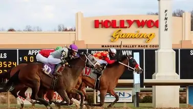 Mahoning Valley ha cancelado las jornadas de lunes y martes Mahoning Valley ha cancelado las jornadas de lunes y martes