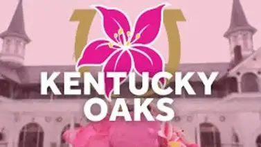Camino al Kentucky Oaks: La carrera de los Lirios contará con tres nuevas carreras que otorgan puntos Camino al Kentucky Oaks: La carrera de los Lirios contará con tres nuevas carreras que otorgan puntos
