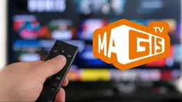 Amazon bloqueará de su dispositivo Fire TV Stick a Magis TV 