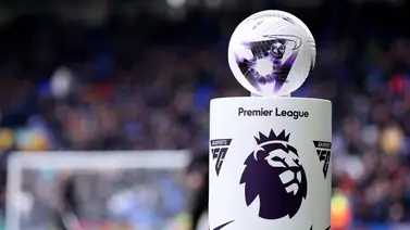 La Premier League entra en crisis por los altos costos en los salarios La Premier League entra en crisis por los altos costos en los salarios