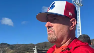 Oscar Manuel González oficializa sus primeros compromisos en La Rinconada Oscar Manuel González oficializa sus primeros compromisos en La Rinconada