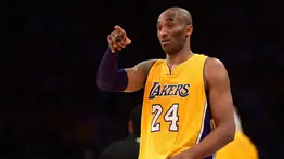 Seis años sin Kobe Bryant: El legado que trasciende la tragedia