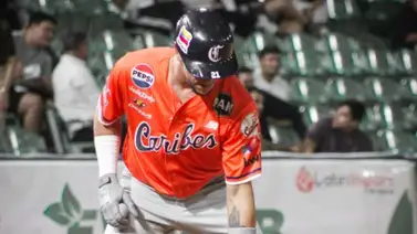 LVBP: ¿Quién fue el bate más letal de Caribes frente a Magallanes en el Round Robin? LVBP: ¿Quién fue el bate más letal de Caribes frente a Magallanes en el Round Robin?