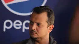 LVBP: Gerente del Magallanes explica la escogencia de Ronnie Williams para la Gran Final