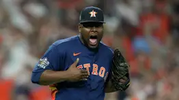 MLB: Reales firman a veterano dominicano