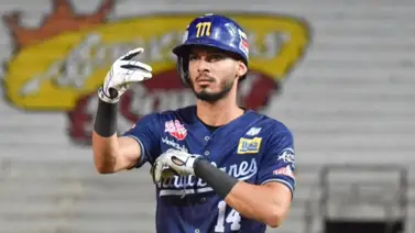 Caribes y Magallanes dan a conocer los precios de las entradas para la final Caribes y Magallanes dan a conocer los precios de las entradas para la final