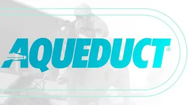 ¡Temperaturas árticas hacen estragos! Aqueduct canceló los programas del miércoles, jueves y viernes ¡Temperaturas árticas hacen estragos! Aqueduct canceló los programas del miércoles, jueves y viernes