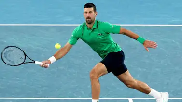 Cuotas y predicciones del Australian Open: Musetti contra el "Rey" Djokovic Cuotas y predicciones del Australian Open: Musetti contra el "Rey" Djokovic