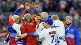 WBC: Puerto Rico no contará con un pelotero clave para el Clásico Mundial