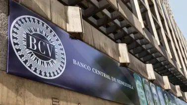 Precio del dólar BCV para este miércoles 28 de enero según el Banco Central de Venezuela Precio del dólar BCV para este miércoles 28 de enero según el Banco Central de Venezuela