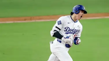 MLB: Shohei Ohtani apunta a estos números para seguir haciendo historia en 2026 MLB: Shohei Ohtani apunta a estos números para seguir haciendo historia en 2026