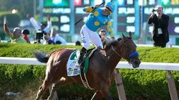 ¿Lo recordabas? El día que Miguel Cabrera y Víctor Espinoza unieron las dos Triples Coronas