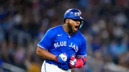 WBC: República Dominicana anuncia otra incorporación de peso para el Clásico