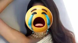 Reina de belleza comparte el peor diagnóstico de su vida: “Cara a cara con la muerte”