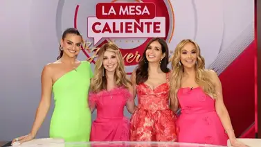 Querida conductora de Telemundo presenta delicada recuperación de salud Querida conductora de Telemundo presenta delicada recuperación de salud