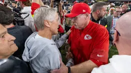 NFL: Los entrenadores mejor pagados de América en 2026