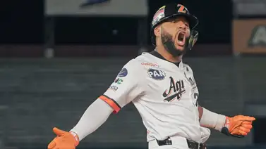 Jackson Chourio confirma su presencia en el Clásico Mundial 2026 Jackson Chourio confirma su presencia en el Clásico Mundial 2026