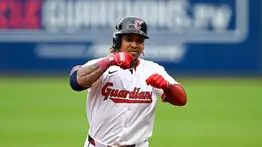 José Ramírez sella un pacto de lealtad histórica con los Guardians