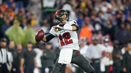 Super Bowl LX: El dato oculto de los 35 quarterbacks ganadores