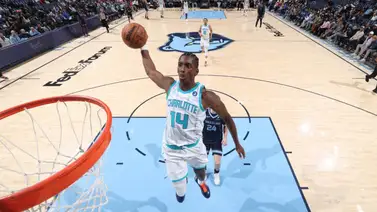 Dallas Mavericks vs. Charlotte Hornets: Predicción de expertos para la NBA hoy Dallas Mavericks vs. Charlotte Hornets: Predicción de expertos para la NBA hoy