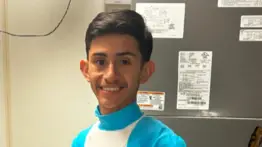 ¿A quién apostarle? Descubre al jinete que gana el 38% de sus carreras este año en Estados Unidos