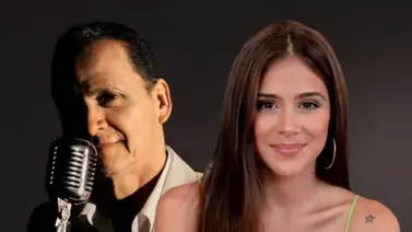 Padre de Greeicy acusado por la justicia colombiana: Estos son los cargos imputados Padre de Greeicy acusado por la justicia colombiana: Estos son los cargos imputados