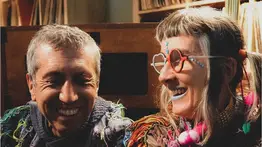Aterciopelados se prepara para asistir a los premios Grammy 2026