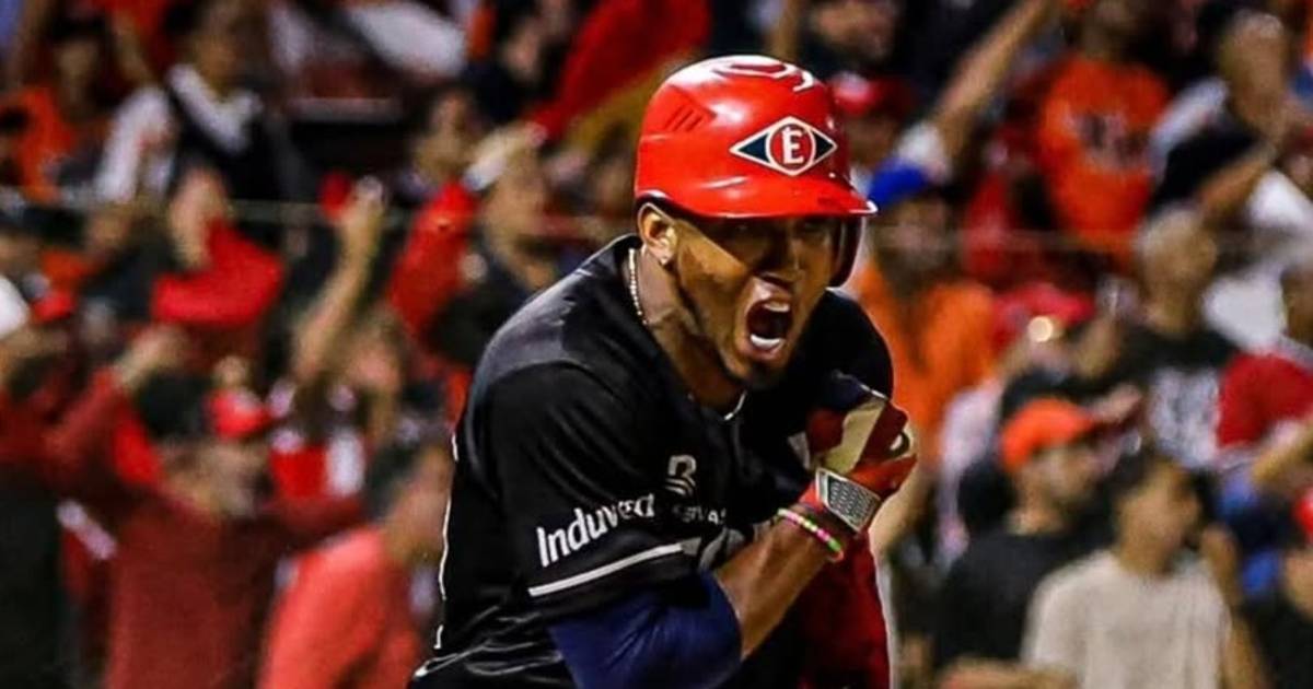 ¡Escándalo en el Caribe! Estrella venezolana vetada para la Serie