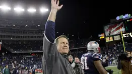 ¿Veto a Belichick? El Salón de la Fama advierte con expulsar a miembros del comité