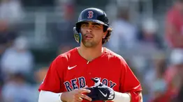 Marcelo Mayer fuera del Clásico Mundial: el seguro frena su debut con México