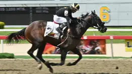 El secreto detrás de Doble Ataque: ¿Por qué todos los ojos están puestos en él este domingo? Aquí te lo contamos