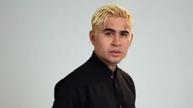 Caracas y NOREH: Una cita para celebrar el amor el 14 de febrero Caracas y NOREH: Una cita para celebrar el amor el 14 de febrero